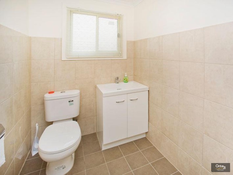 234 Main North Road, Prospect SA 5082