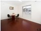 234 Main North Road, Prospect SA 5082