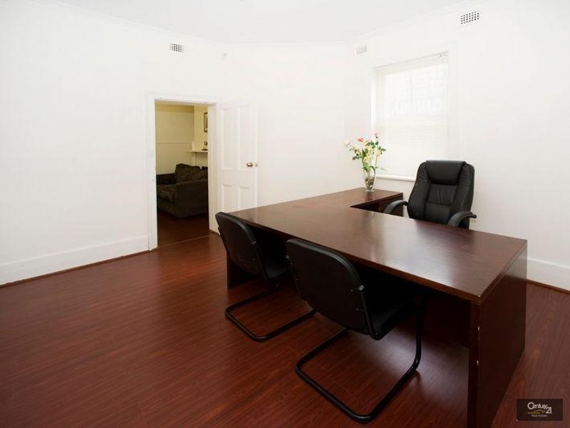 234 Main North Road, Prospect SA 5082