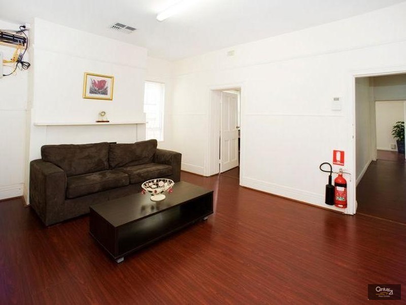 234 Main North Road, Prospect SA 5082