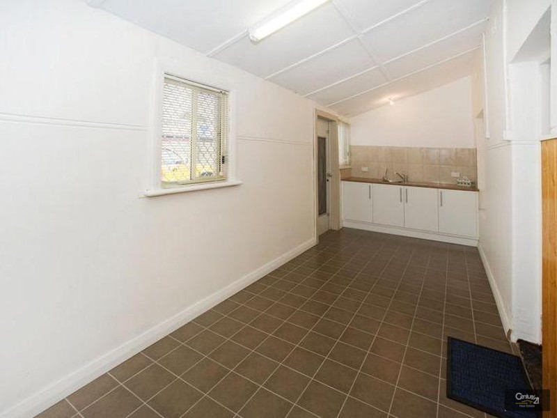 234 Main North Road, Prospect SA 5082