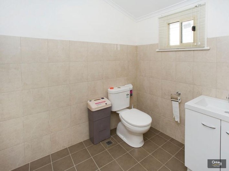 234 Main North Road, Prospect SA 5082