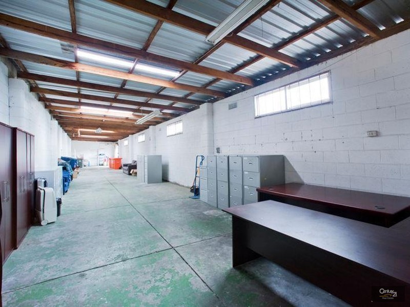 234 Main North Road, Prospect SA 5082