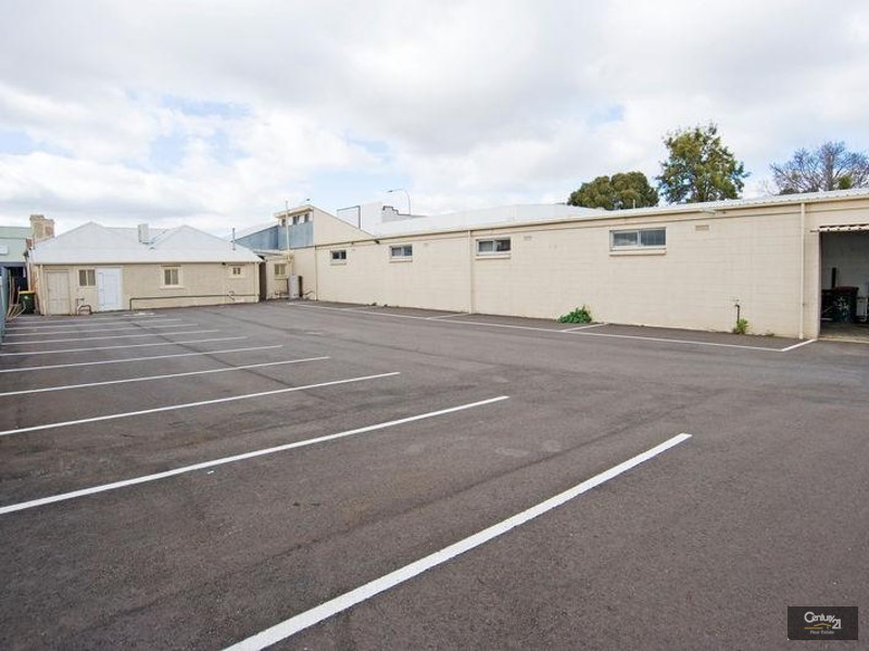 234 Main North Road, Prospect SA 5082