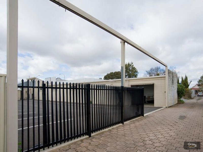 234 Main North Road, Prospect SA 5082