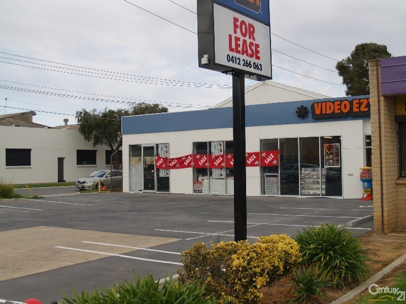 294 Grange Road, Flinders Park SA 5025