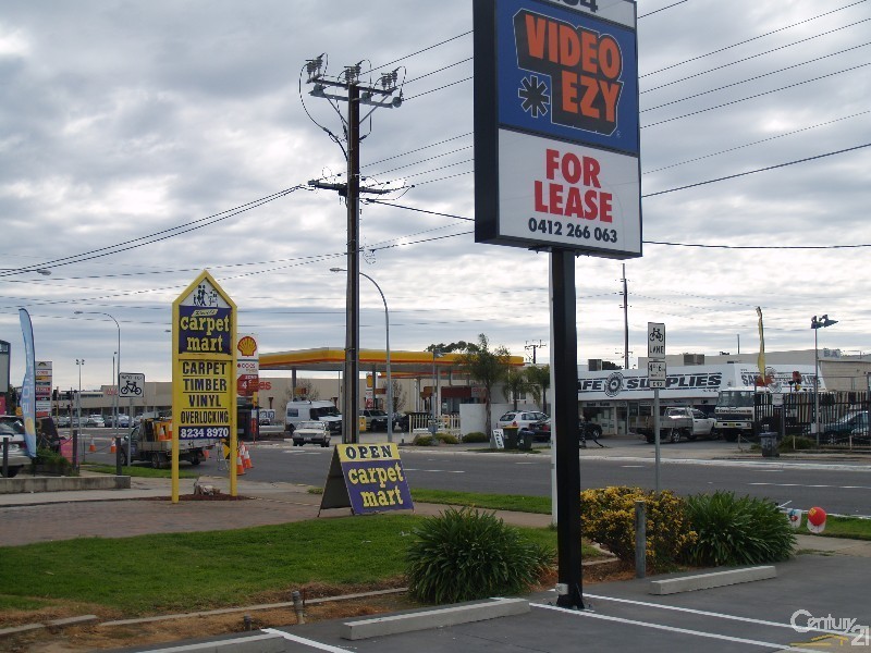 294 Grange Road, Flinders Park SA 5025