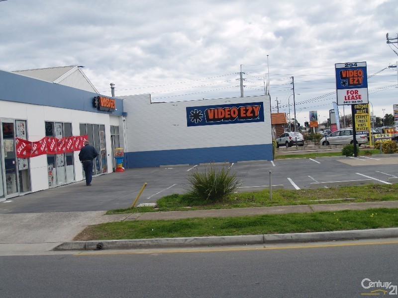 294 Grange Road, Flinders Park SA 5025