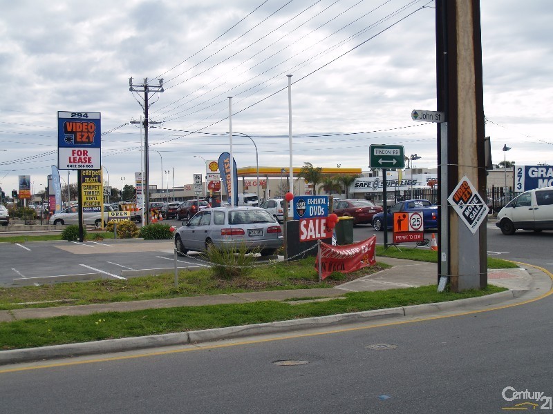 294 Grange Road, Flinders Park SA 5025