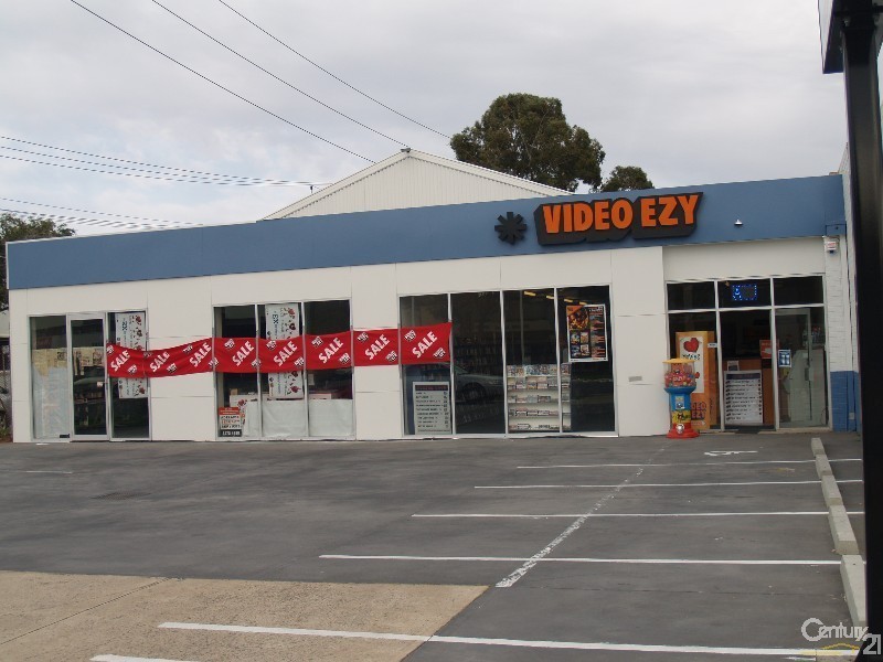 294 Grange Road, Flinders Park SA 5025