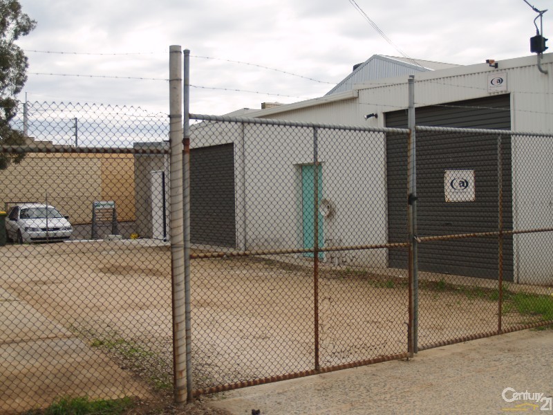 294 Grange Road, Flinders Park SA 5025