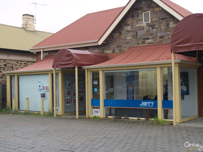 92-94 Unley Road, Unley SA 5061