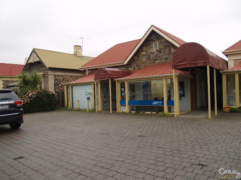 92-94 Unley Road, Unley SA 5061