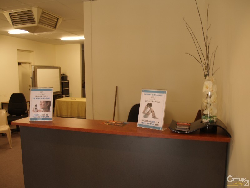 92-94 Unley Road, Unley SA 5061