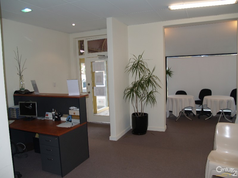 92-94 Unley Road, Unley SA 5061