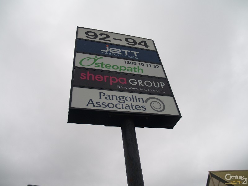 92-94 Unley Road, Unley SA 5061