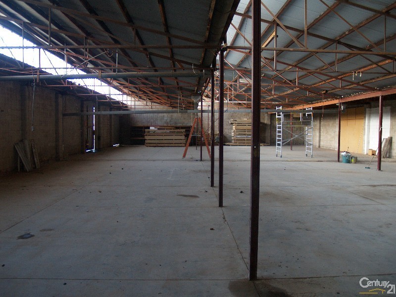 10 Denis Street, St Marys SA 5042