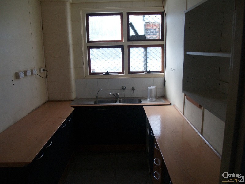 10 Denis Street, St Marys SA 5042