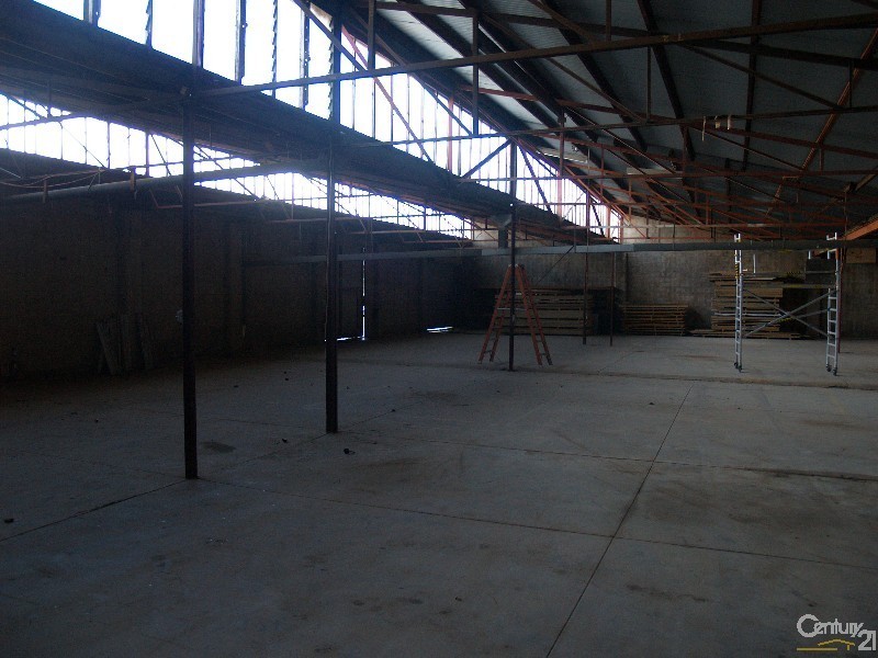 10 Denis Street, St Marys SA 5042