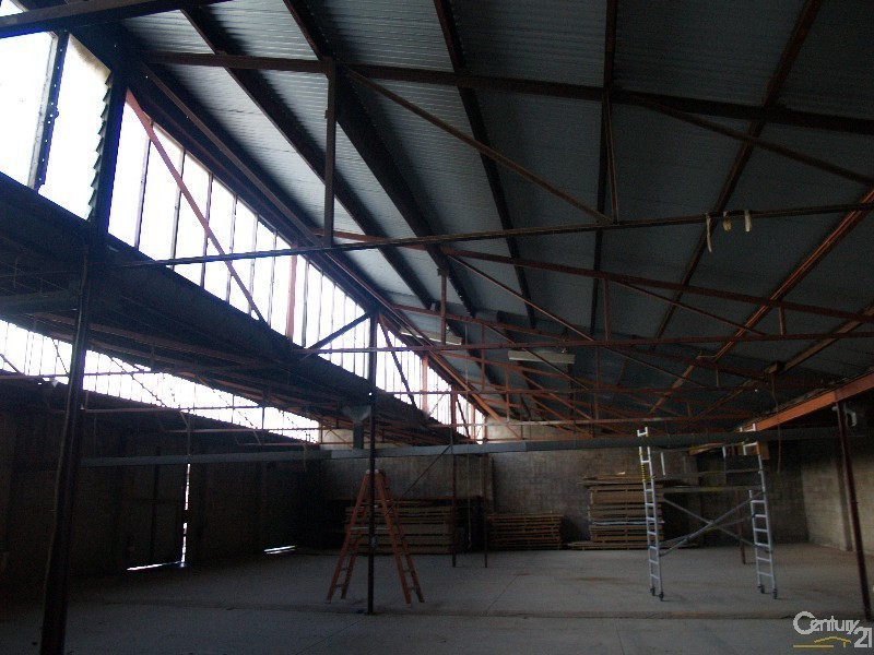 10 Denis Street, St Marys SA 5042