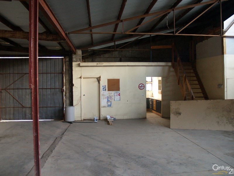 10 Denis Street, St Marys SA 5042