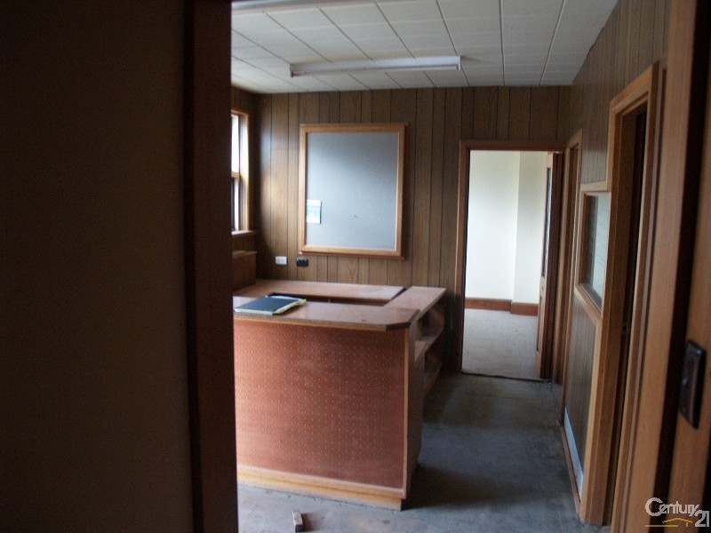 10 Denis Street, St Marys SA 5042