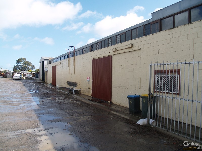 10 Denis Street, St Marys SA 5042