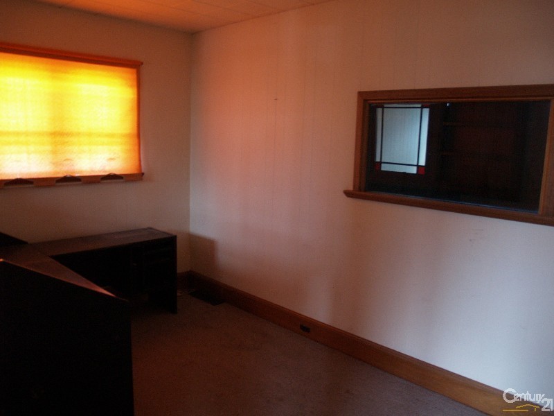 10 Denis Street, St Marys SA 5042