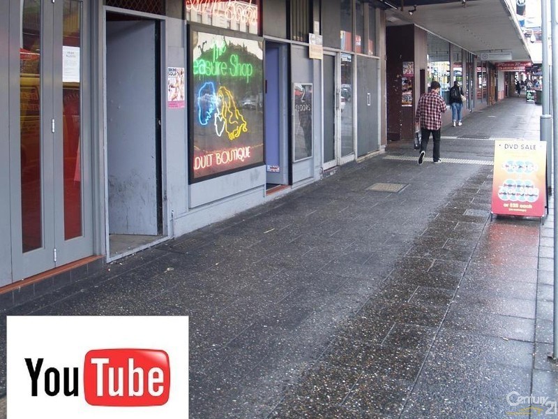 116 Hindley Street, Adelaide SA 5000