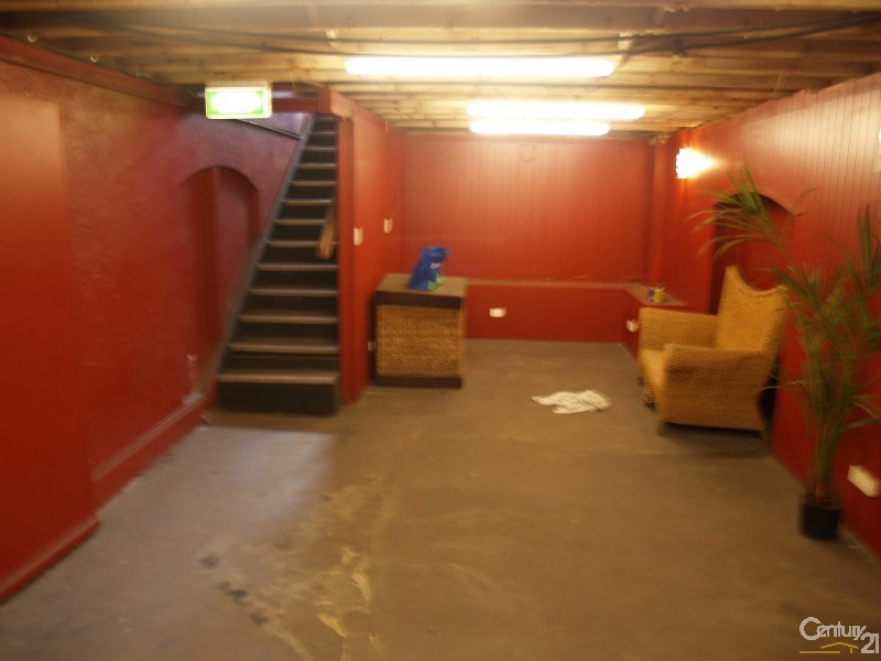 116 Hindley Street, Adelaide SA 5000