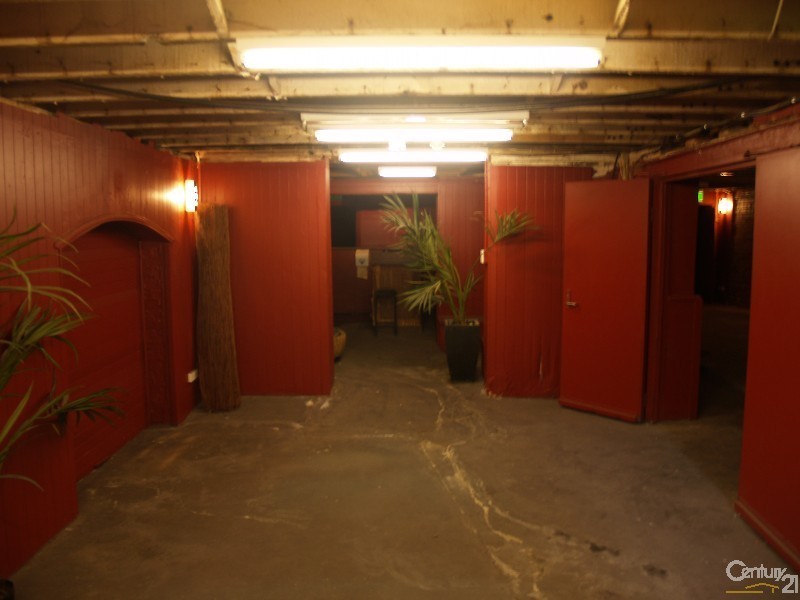 116 Hindley Street, Adelaide SA 5000