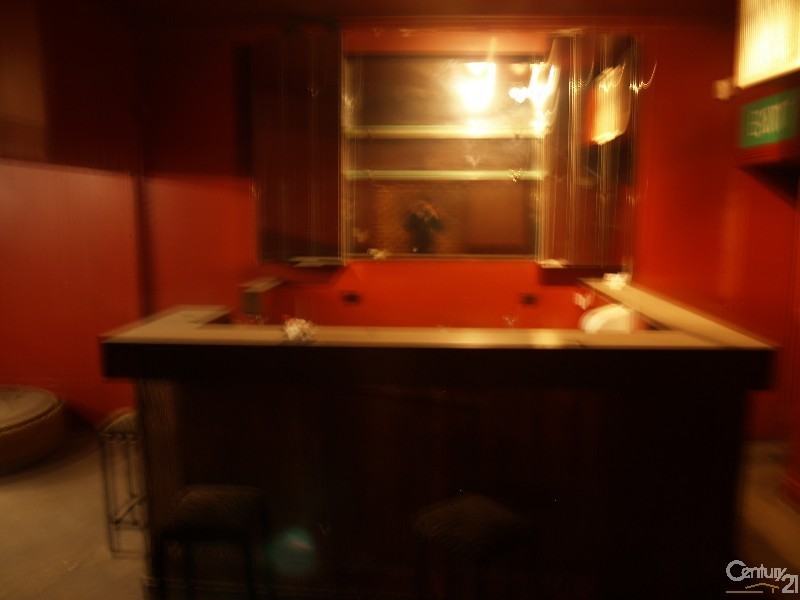 116 Hindley Street, Adelaide SA 5000