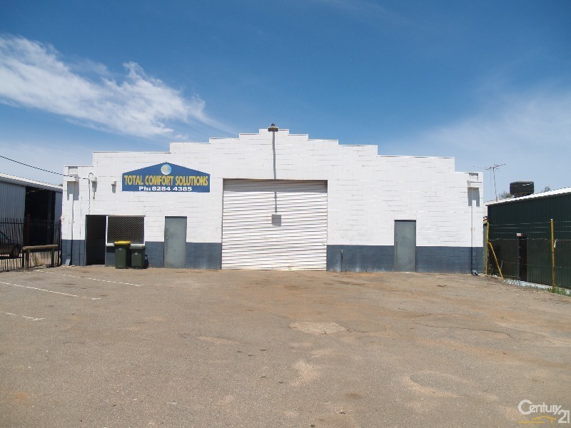 53 Anderson Walk, Smithfield SA 5114