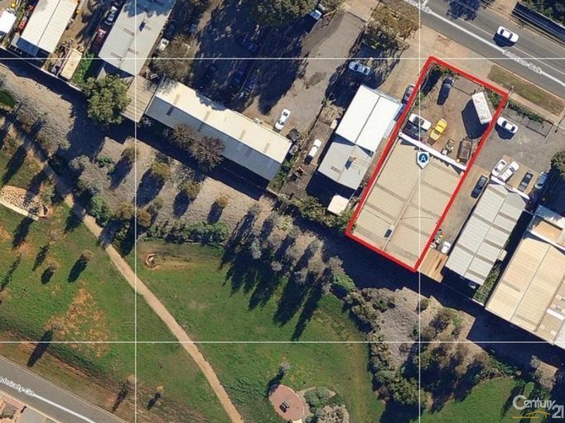 53 Anderson Walk, Smithfield SA 5114