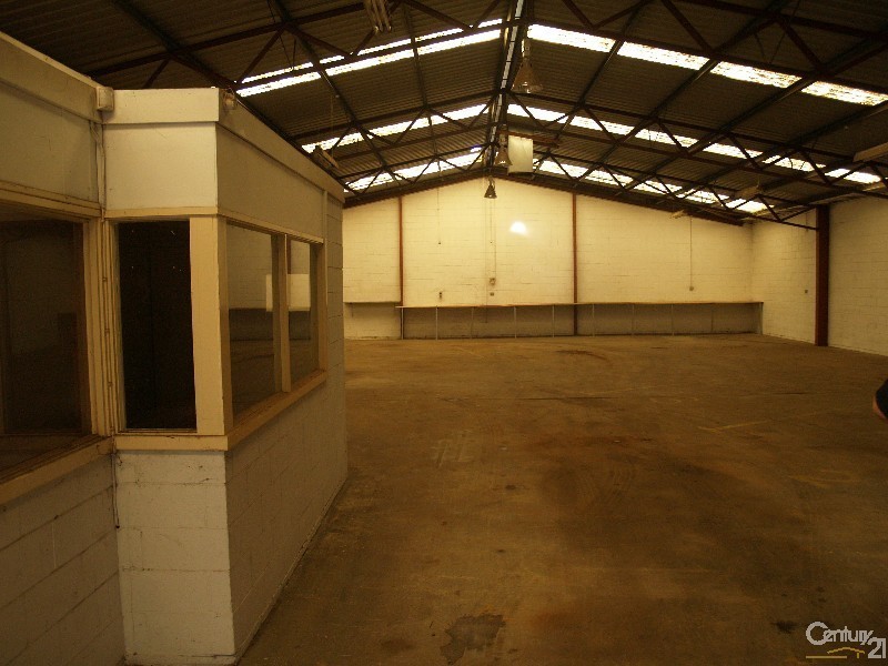 53 Anderson Walk, Smithfield SA 5114