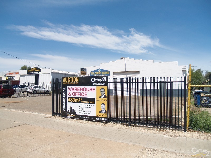 53 Anderson Walk, Smithfield SA 5114