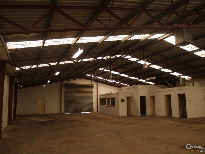 53 Anderson Walk, Smithfield SA 5114