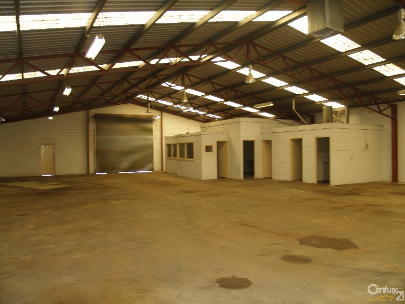 53 Anderson Walk, Smithfield SA 5114