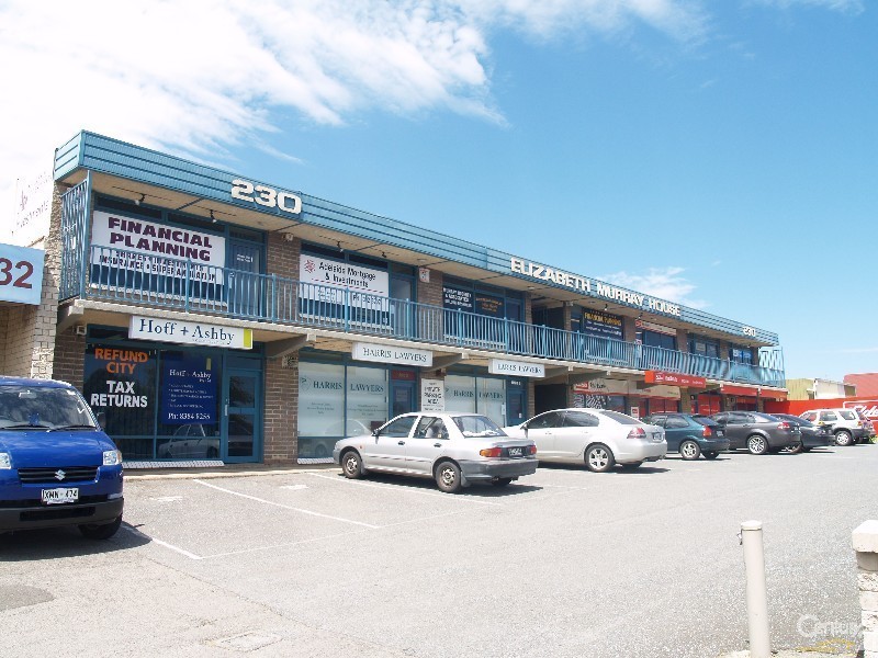 13/230 Main South Road, Morphett Vale SA 5162