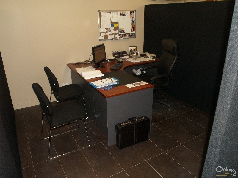 13/230 Main South Road, Morphett Vale SA 5162