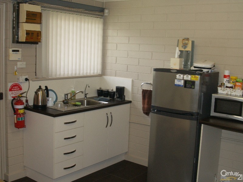 13/230 Main South Road, Morphett Vale SA 5162