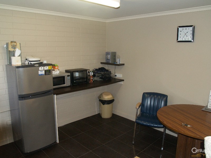 13/230 Main South Road, Morphett Vale SA 5162