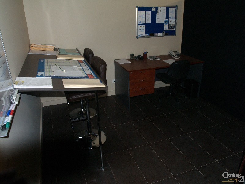 13/230 Main South Road, Morphett Vale SA 5162