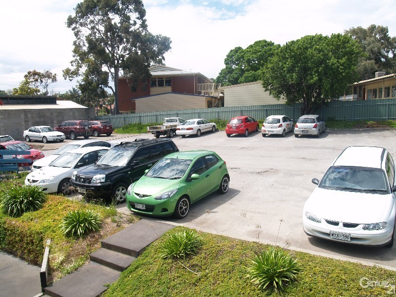 13/230 Main South Road, Morphett Vale SA 5162