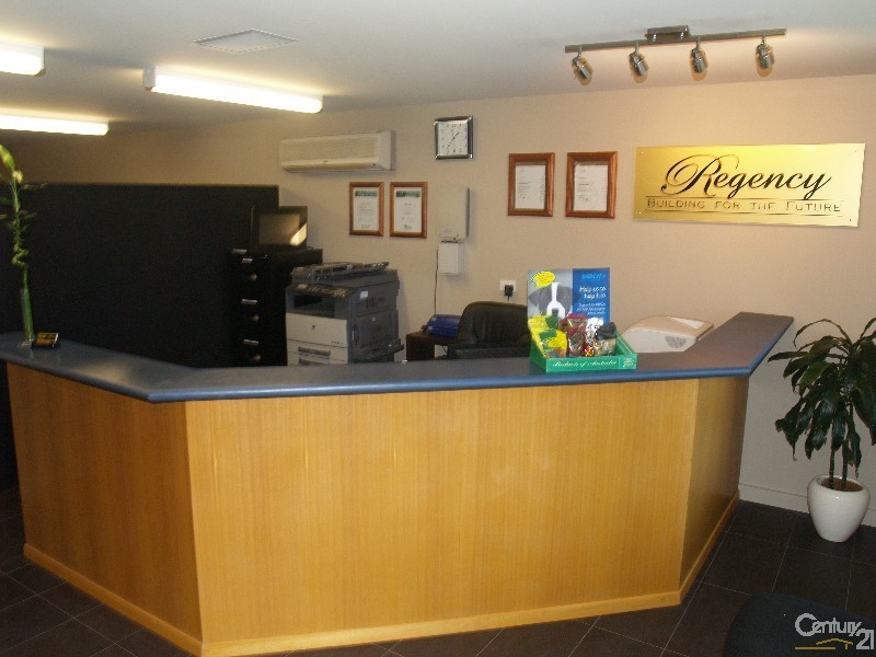 13/230 Main South Road, Morphett Vale SA 5162