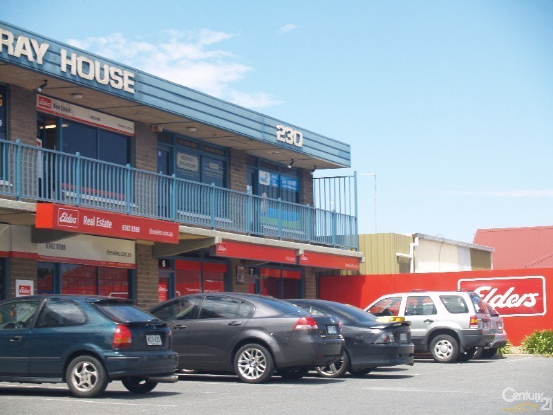 13/230 Main South Road, Morphett Vale SA 5162