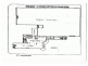 168 Grand Junction Road, Blair Athol SA 5084 Floorplan