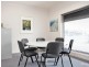 274 Grange Road, Flinders Park SA 5025