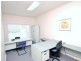 274 Grange Road, Flinders Park SA 5025