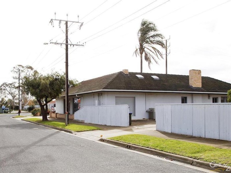 274 Grange Road, Flinders Park SA 5025